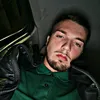 pietro.logu