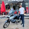mohamednada_4