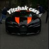 yitzhak_cars