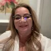ednapereira3589