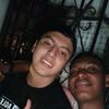 santiago_0020