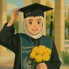 20masara