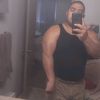 josephaguilar9806