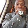 user20581096131706