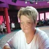 lidiarogowska572