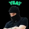 yeat1090