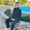 user6ztostnajr