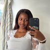 theglory_ofgod