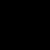 irwex_7