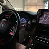s10.0_