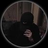 _azar_111_