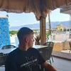 susinjak_lm10
