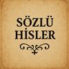 Sözlü Hisler