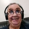 qqannmarie