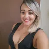 erinalvaalves77gmail.com