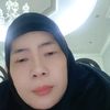 user8624358738214