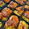 mercyritekitchen