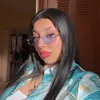 _kekka__7