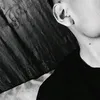 ivanchoo_19