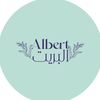 وفـــــاء✨