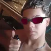 _leleufx