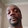 rocafellanotplayin