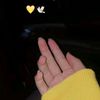 vibeswithiqra