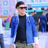 abd5656wfrr