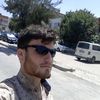 erdal_7227