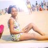 user9207925694375