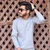 amirr_khann10