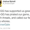 fluffylibertylgbt1
