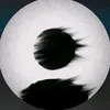 z7co9