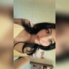 iam_liz69