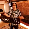 @PeterDJonesVO