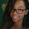 treasurewilliam0410