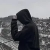 dyhljvj0om3z