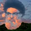 هشام الموسوي
