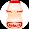 yakult_drink01