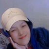 iyusyustina549iy