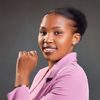 joan.kihembo