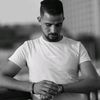 user5js0rvhz2c