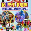 kidsfunactivitiesnairob