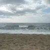 sandraticom