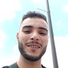 bouzayenneomar