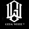 geemwhite