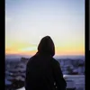 m_aqib499