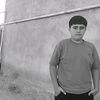 raul_0646
