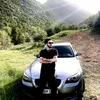 nooramedi14