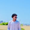 musiala077